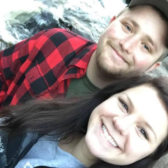 alexjjack